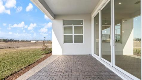 12625 SW Lunata Way Port St Lucie FL 34987