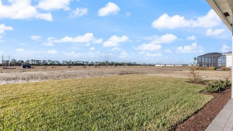 12625 SW Lunata Way Port St Lucie FL 34987