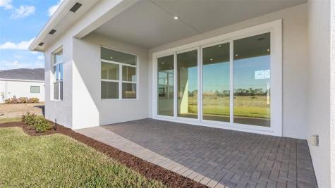 12625 SW Lunata Way Port St Lucie FL 34987
