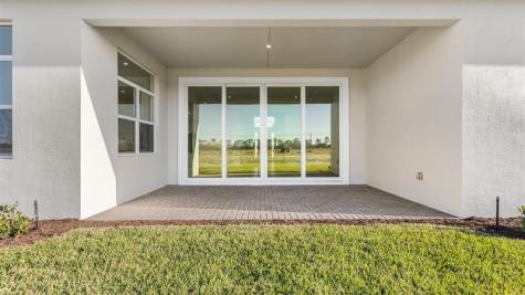 12625 SW Lunata Way Port St Lucie FL 34987