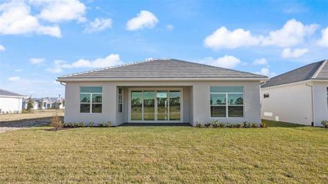 12625 SW Lunata Way Port St Lucie FL 34987
