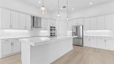 12625 SW Lunata Way Port St Lucie FL 34987