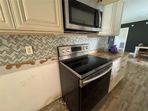 6101 Balsam Drive Fort Pierce FL 34982
