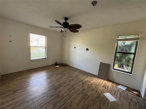 6101 Balsam Drive Fort Pierce FL 34982