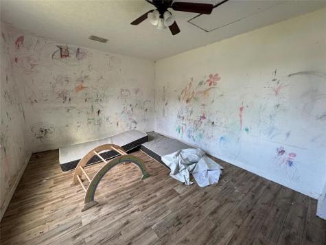 6101 Balsam Drive Fort Pierce FL 34982