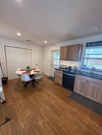 541 NE 58th Court Oakland Park FL 33334