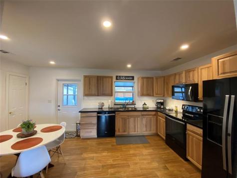 541 NE 58th Court Oakland Park FL 33334