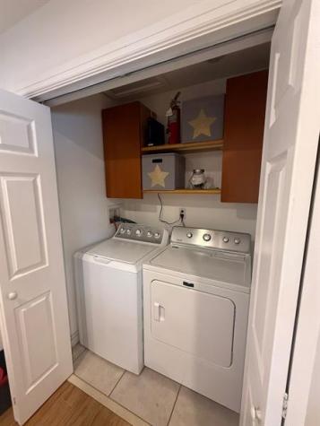 541 NE 58th Court Oakland Park FL 33334