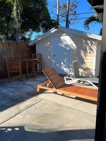 541 NE 58th Court Oakland Park FL 33334