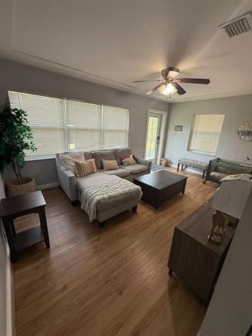 541 NE 58th Court Oakland Park FL 33334