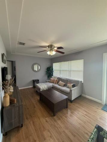 541 NE 58th Court Oakland Park FL 33334