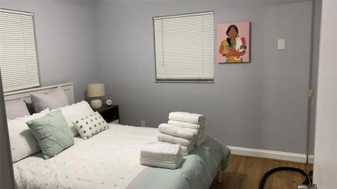 541 NE 58th Court Oakland Park FL 33334