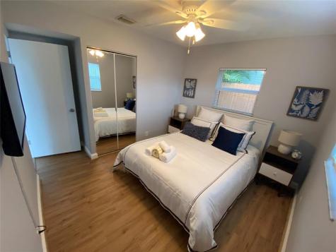 541 NE 58th Court Oakland Park FL 33334