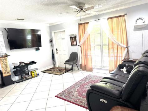 7140 Custer Street Hollywood FL 33024