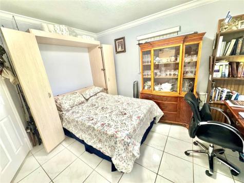 7140 Custer Street Hollywood FL 33024