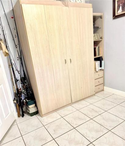 7140 Custer Street Hollywood FL 33024