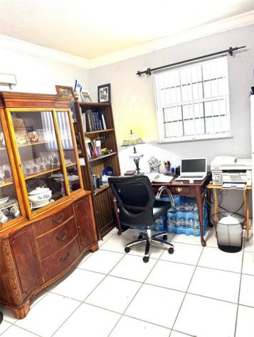 7140 Custer Street Hollywood FL 33024