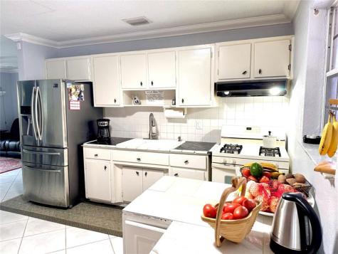 7140 Custer Street Hollywood FL 33024