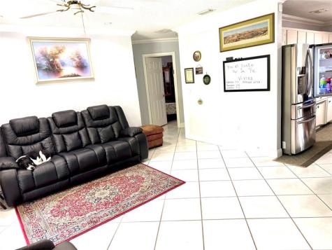 7140 Custer Street Hollywood FL 33024