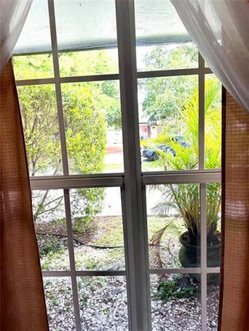 7140 Custer Street Hollywood FL 33024