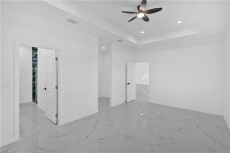2909 9TH Street Lehigh Acres FL 33971