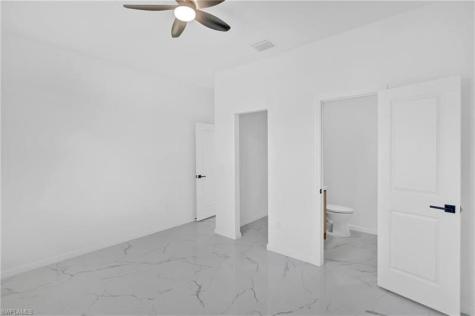 2909 9TH Street Lehigh Acres FL 33971
