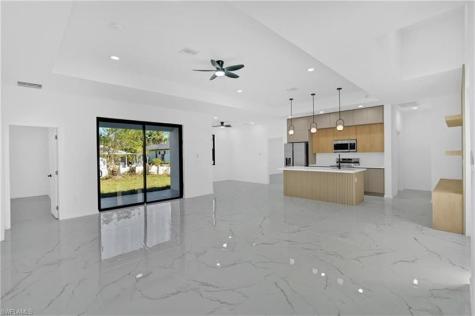 2909 9TH Street Lehigh Acres FL 33971