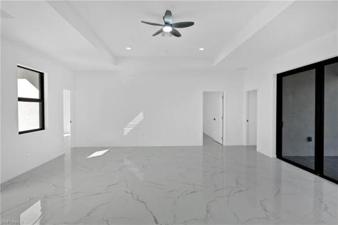 2909 9TH Street Lehigh Acres FL 33971