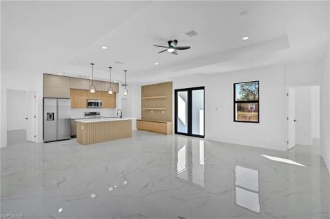 2909 9TH Street Lehigh Acres FL 33971