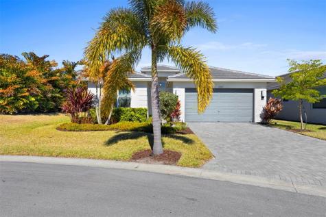 13307 SW Green Delta Road Port St Lucie FL 34987
