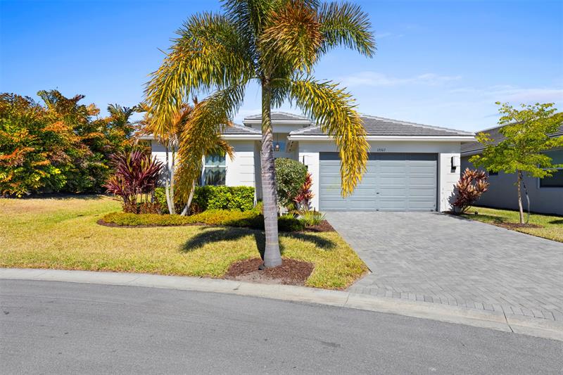 13307 SW Green Delta Road Port St Lucie FL 34987