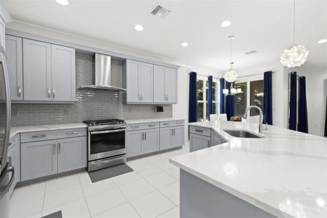 13307 SW Green Delta Road Port St Lucie FL 34987