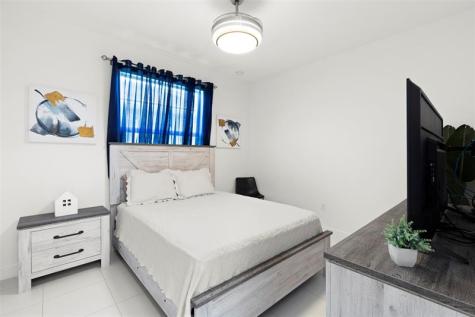 13307 SW Green Delta Road Port St Lucie FL 34987