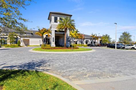 13307 SW Green Delta Road Port St Lucie FL 34987