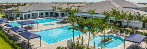 13307 SW Green Delta Road Port St Lucie FL 34987