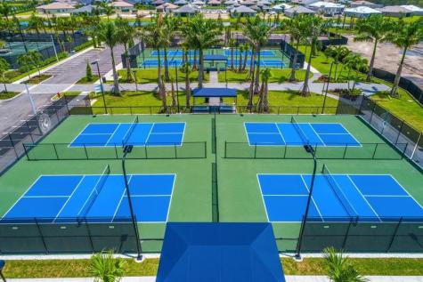 13307 SW Green Delta Road Port St Lucie FL 34987