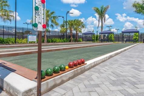 13307 SW Green Delta Road Port St Lucie FL 34987