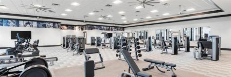 13307 SW Green Delta Road Port St Lucie FL 34987