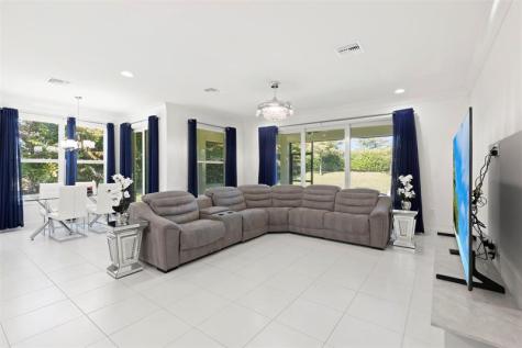 13307 SW Green Delta Road Port St Lucie FL 34987