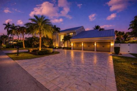 910 Jasmine Drive Delray Beach FL 33483