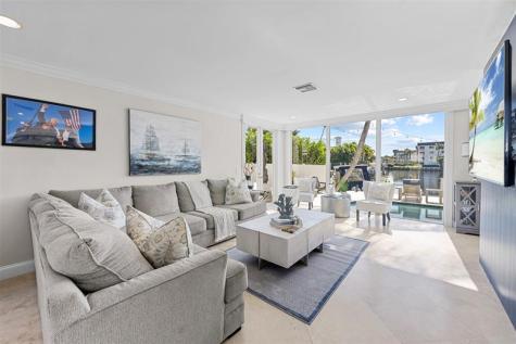 910 Jasmine Drive Delray Beach FL 33483