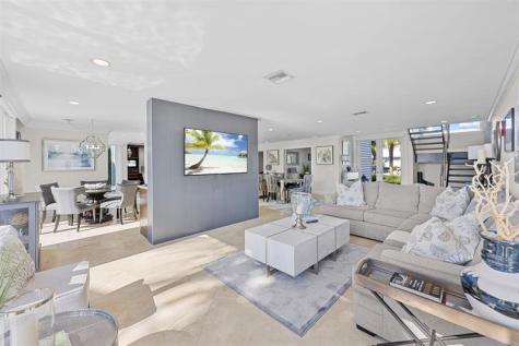 910 Jasmine Drive Delray Beach FL 33483