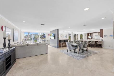 910 Jasmine Drive Delray Beach FL 33483