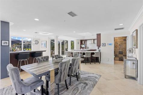 910 Jasmine Drive Delray Beach FL 33483