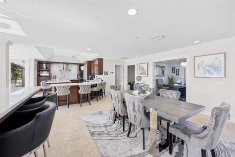 910 Jasmine Drive Delray Beach FL 33483