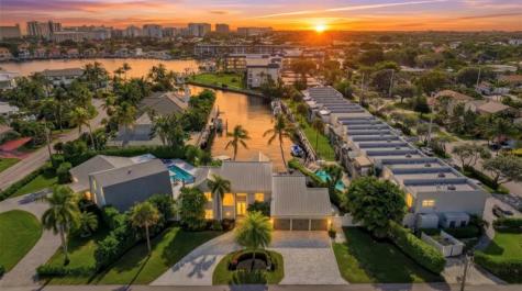 910 Jasmine Drive Delray Beach FL 33483
