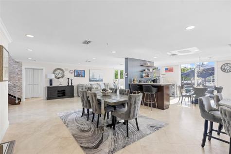 910 Jasmine Drive Delray Beach FL 33483