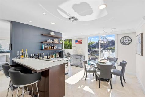 910 Jasmine Drive Delray Beach FL 33483