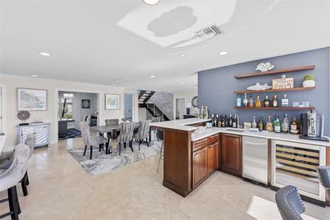 910 Jasmine Drive Delray Beach FL 33483