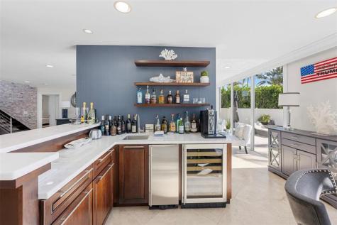 910 Jasmine Drive Delray Beach FL 33483